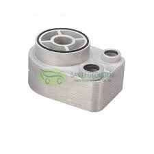 YAG SOGUTUCU QASHQAI 1.5 DCI / JUKE