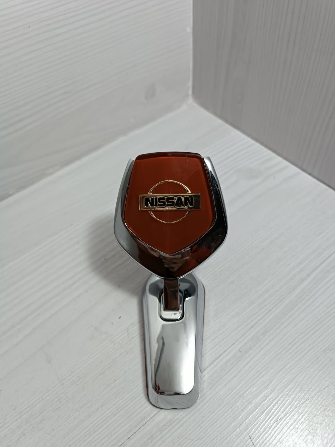 Arma D22 98-002 Kaput Armasi