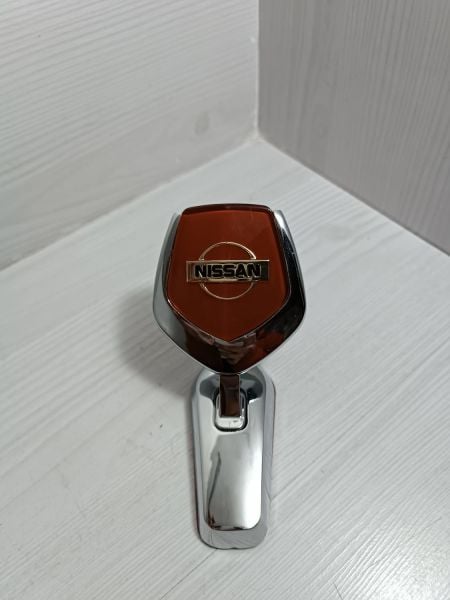 Arma D22 98-002 Kaput Armasi