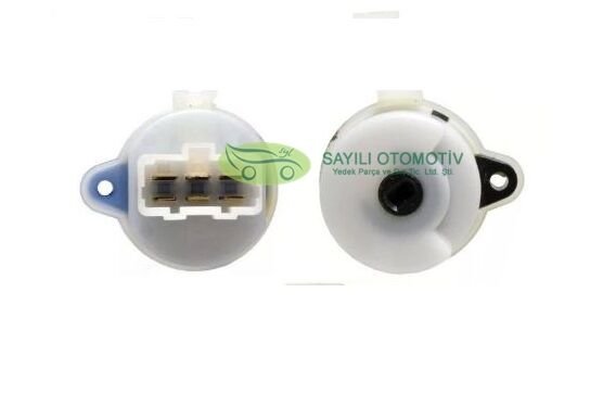 KONTAK TERMIK GETZ / TUCSON 03- / MATRIX / ELANTRA 02- / SANTAFE 02-