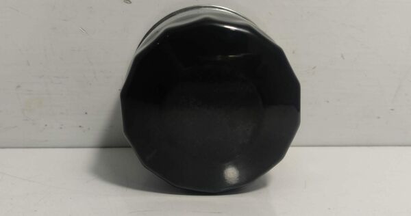 Yağ Filtre 323/Carisma