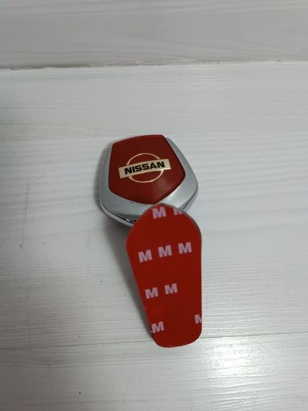 Arma D22 98-002 Kaput Armasi