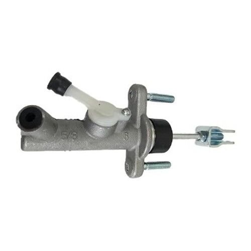 MERKEZ DEBRIYAJ UST ACCENT 06- ERA BENZIN