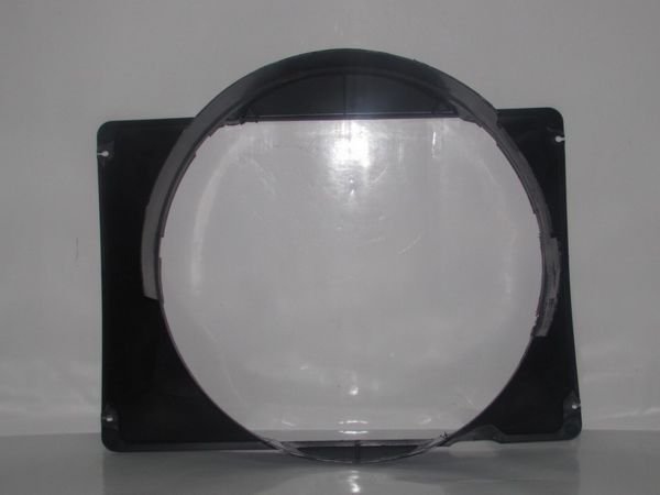 H100 1994-2004  / H100 KMY / L300 RADYATÖR DAVLUMBAZI