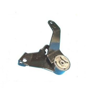 MOTOR TAKOZU ARKA-ATOS 00-05
