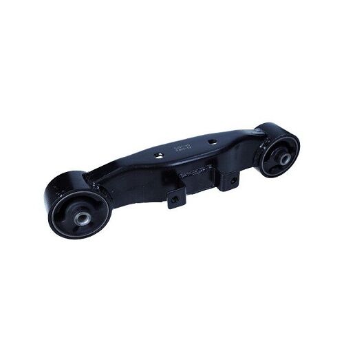 TAKOZ MOTOR STAREX SANZIMAN