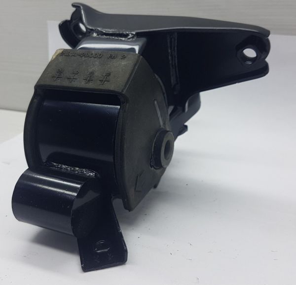 Motor Takozu Elantra 01/Cerato Sol