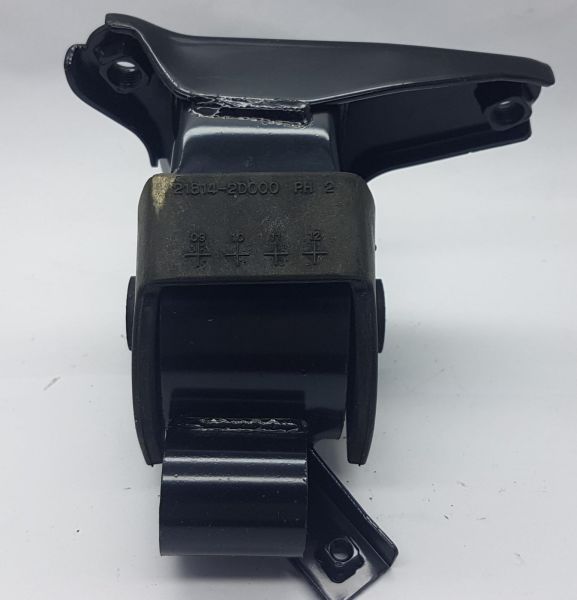 Motor Takozu Elantra 01/Cerato Sol