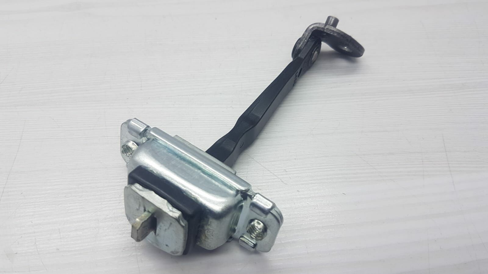 Kapi gergi Accent Sağ 00-06 Arka