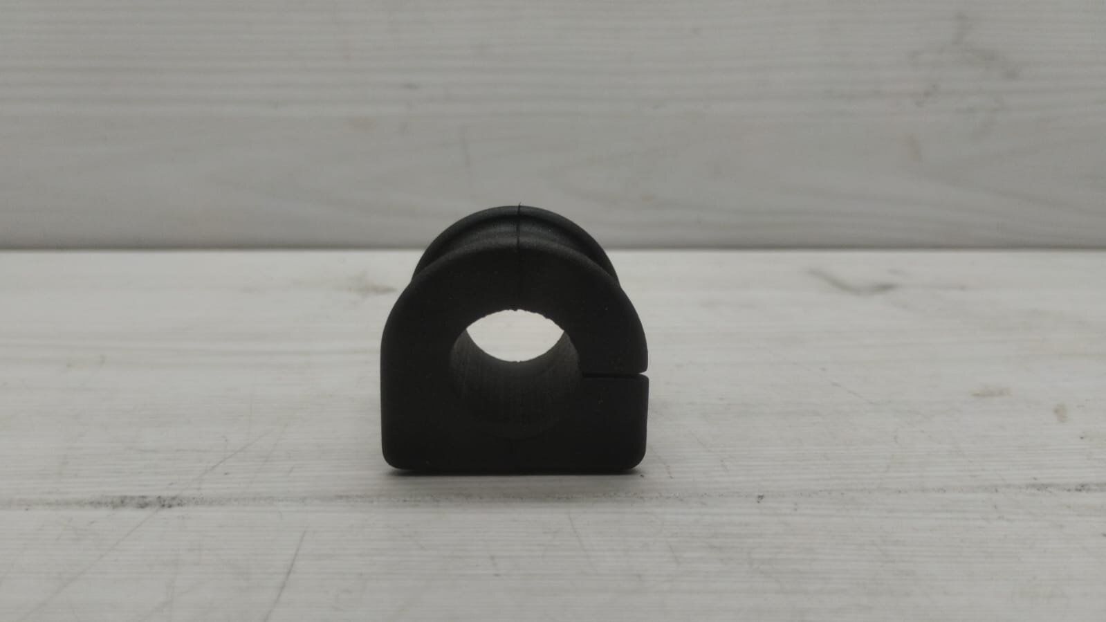 Viraj Lastiği Corona 88-97 Ön