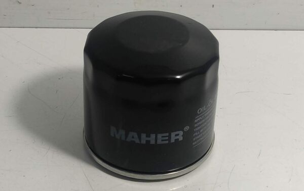 Yağ Filtre 323/Carisma