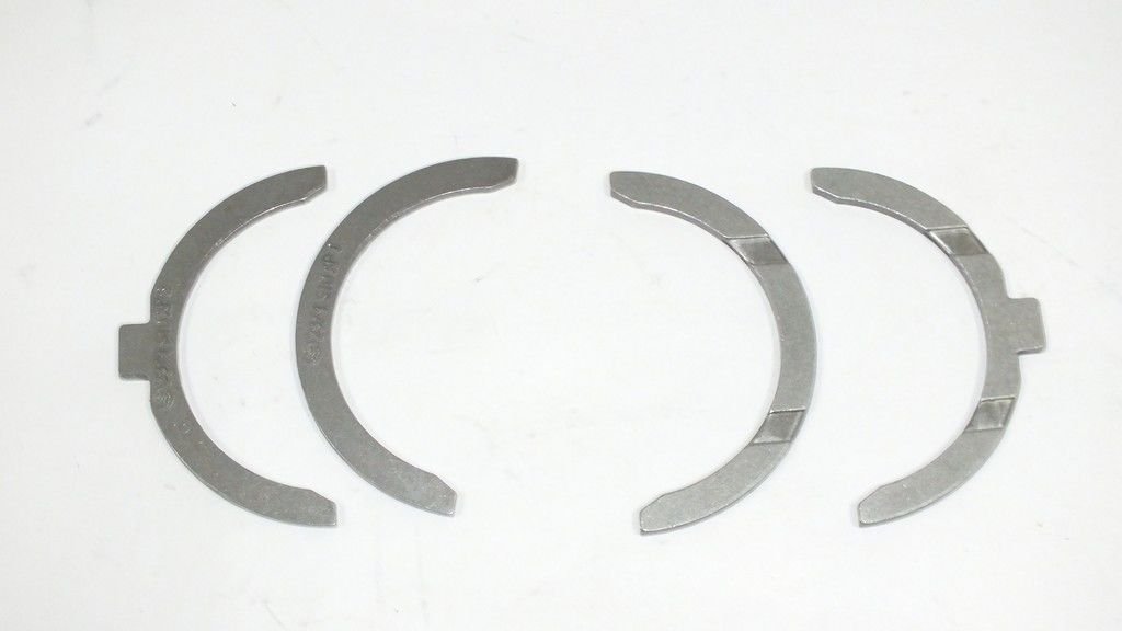 COROLLA 1,6i 4AFE GEZER AY STD