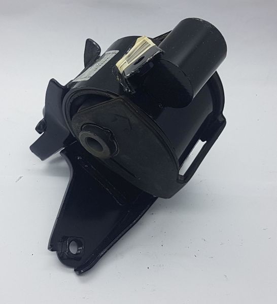 Motor Takozu Elantra 01/Cerato Sol