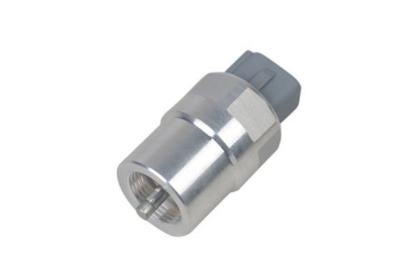 KILOMETRE HIZ SENSORU - CANTER FUSO 859 06-11