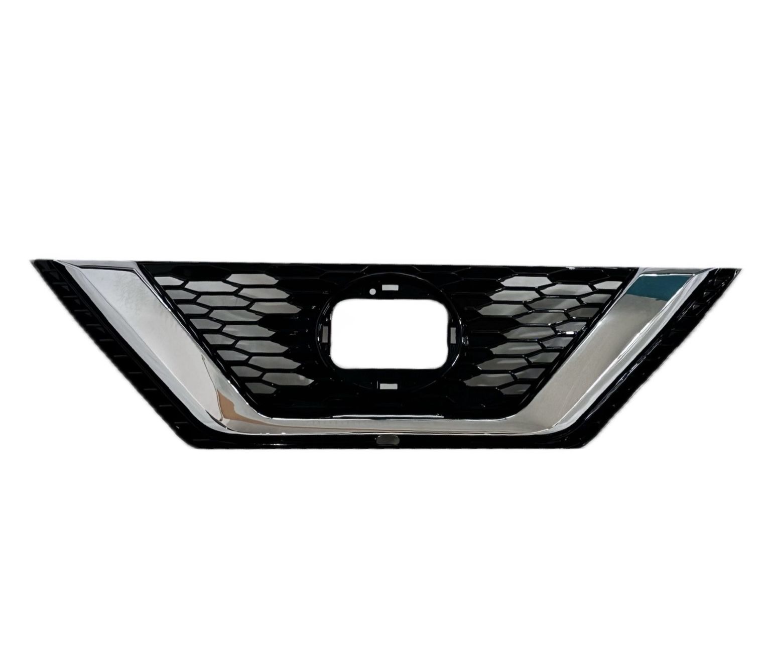 PANJUR QASHQAİ 17-21 ÖN (YUVARLAK ARMA TİPİ)