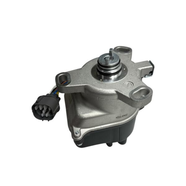 DİSTRİBÜTÖR CRV 2,0 97-01 (9 FİŞ)