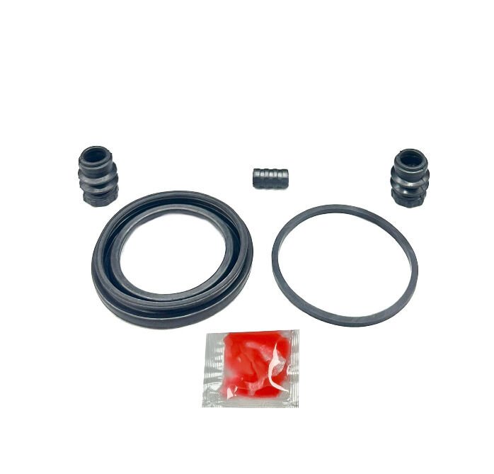 TAMİR TK FREN KALİPER L200 07-19 ÖN