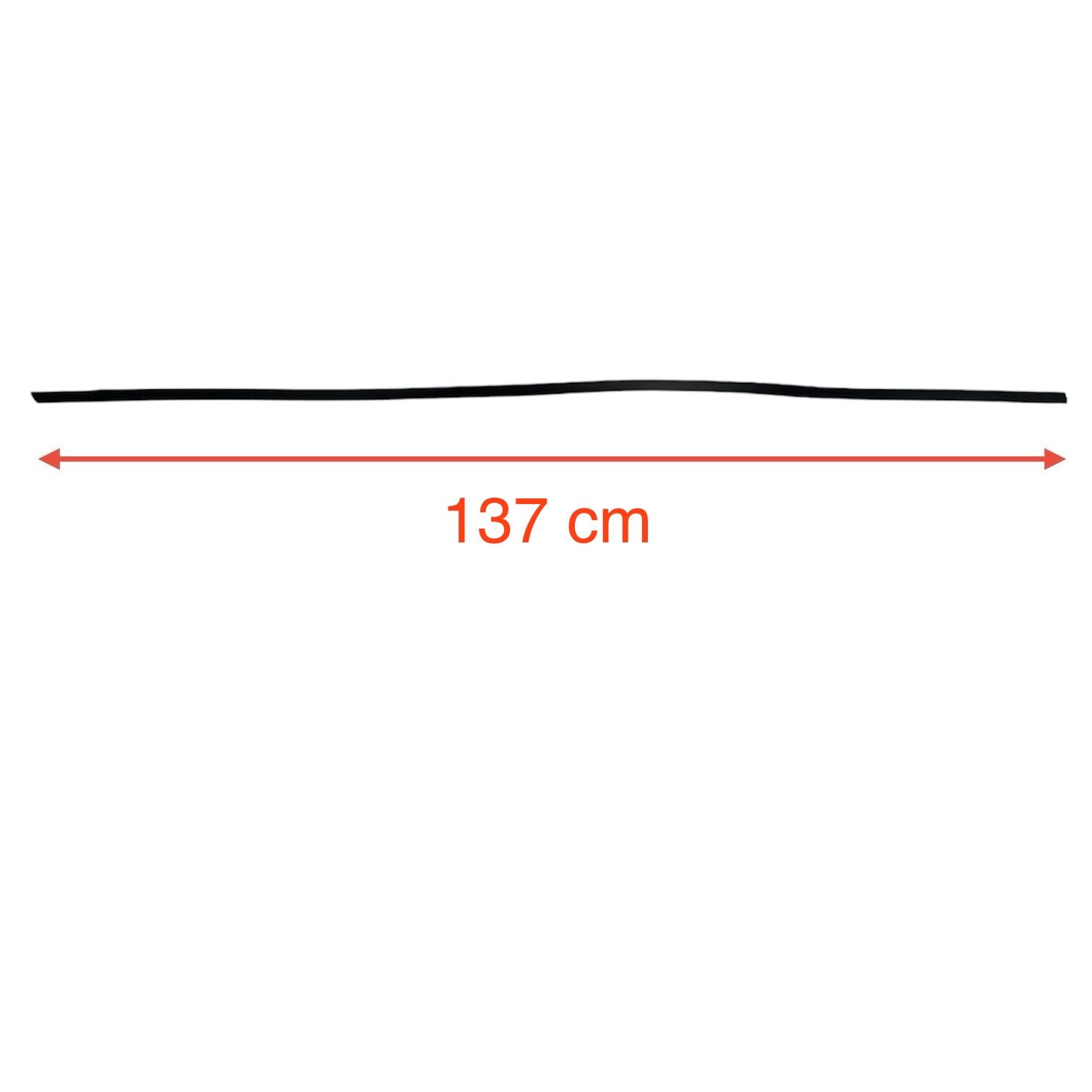 ÇITA TAVAN COROLLA 07-13 LH