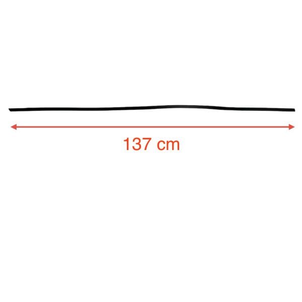 ÇITA TAVAN COROLLA 07-13 LH
