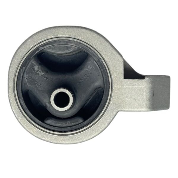 TAKOZ MOTOR ACCENT 1,6 03-05 ÖN RH