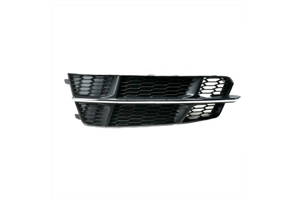 KAPAK LAMBA SİS A6 15-18 LH