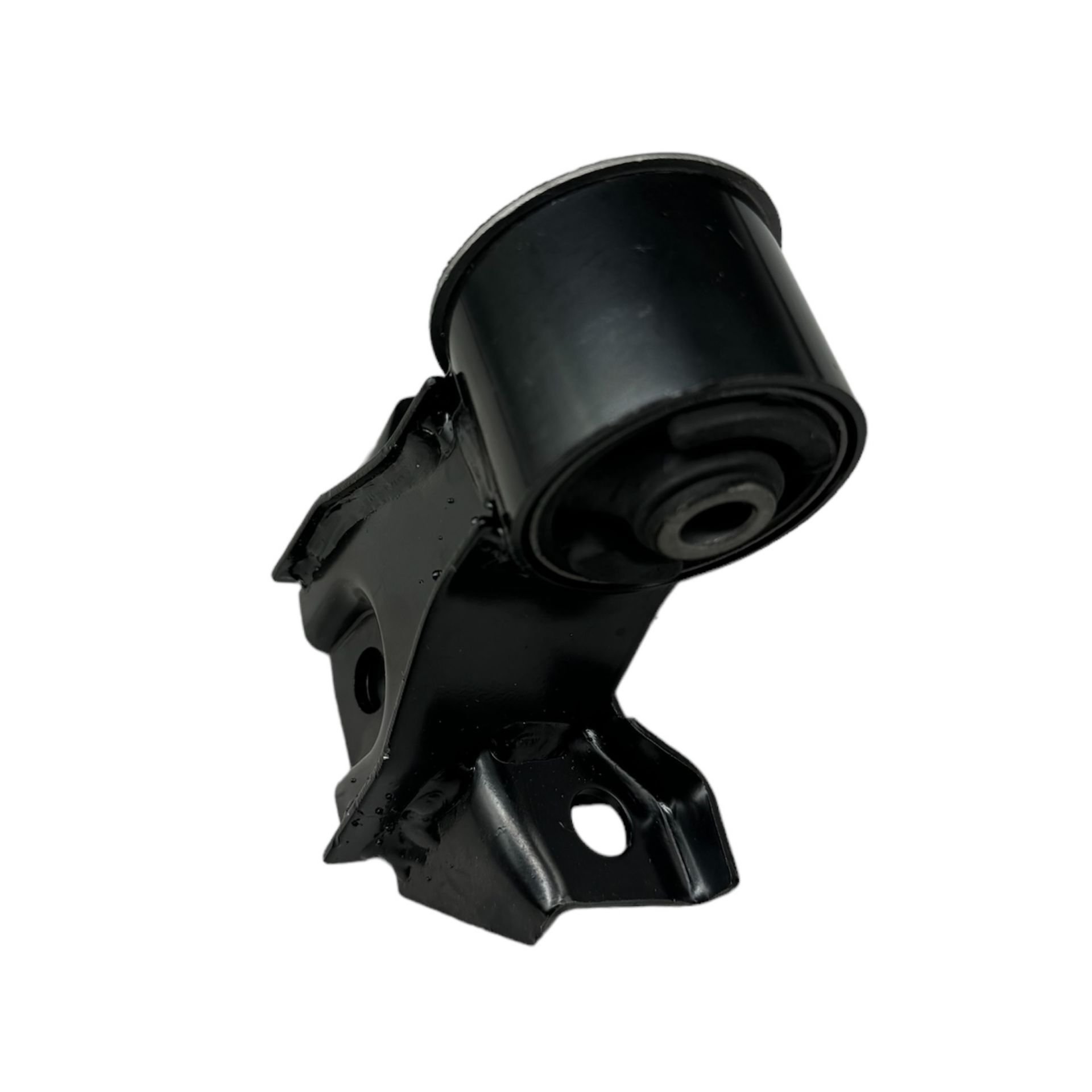 TAKOZ ŞANZIMAN ATOS 1,0 BENZİNLİ 98-00