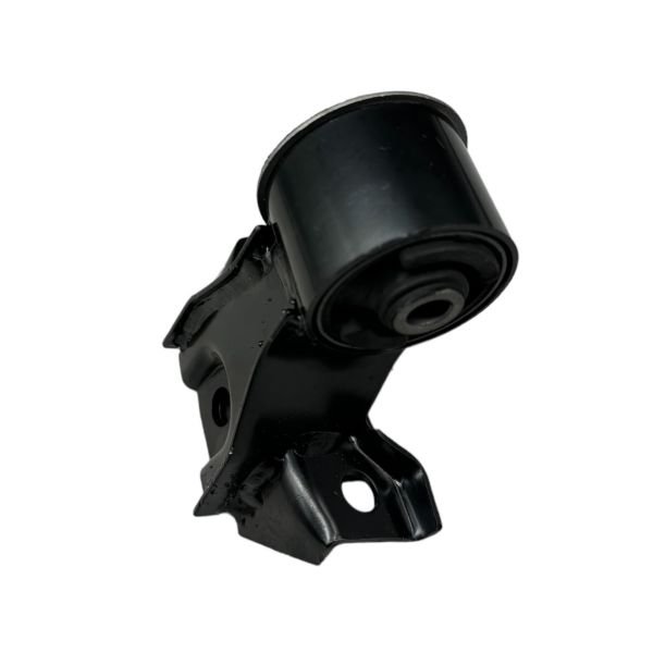 TAKOZ ŞANZIMAN ATOS 1,0 BENZİNLİ 98-00