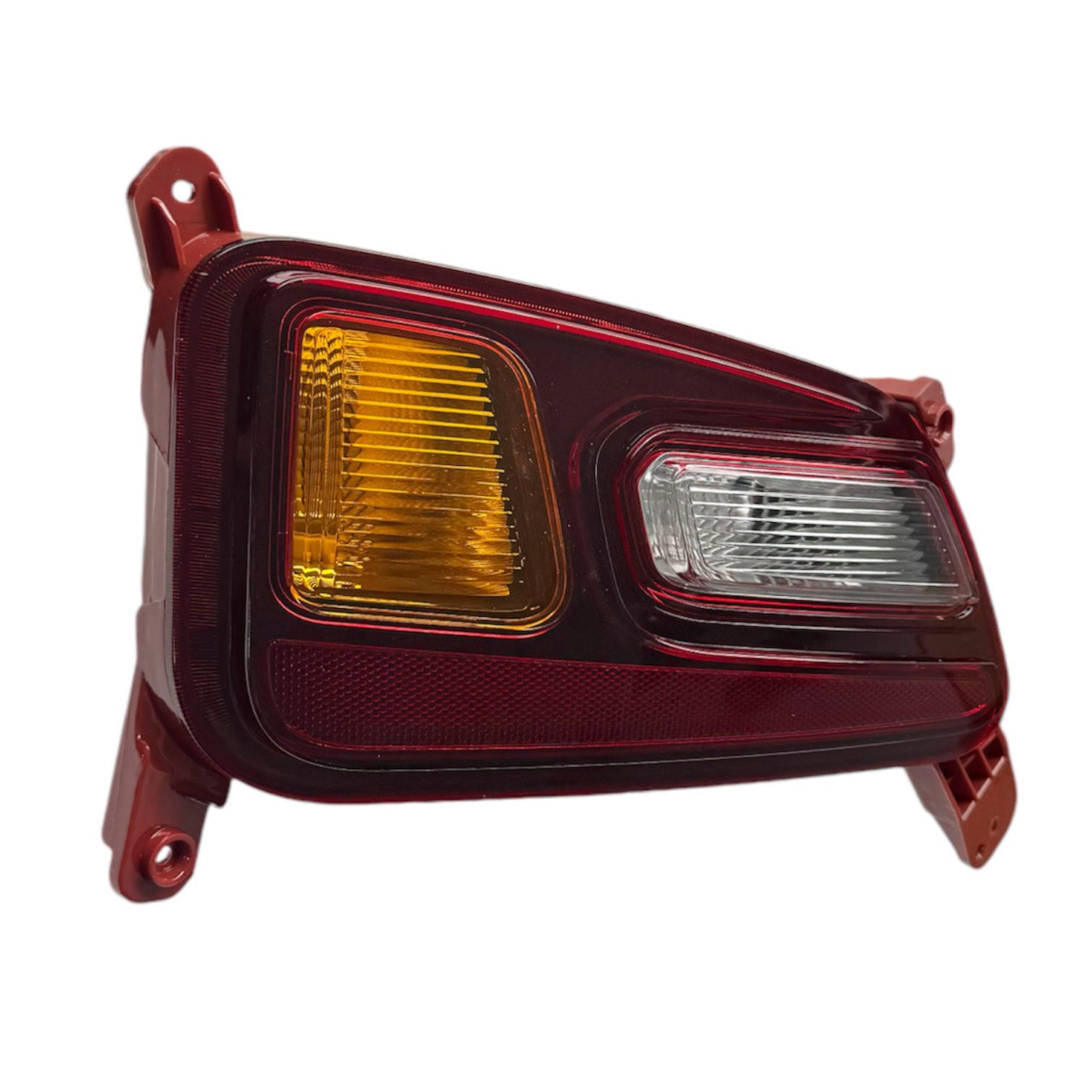 REFLEKTÖR TAMPON KONA 18-20 LH