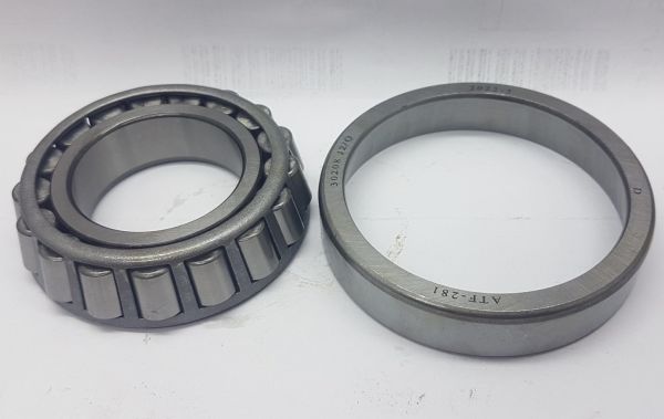 Rulman Arka Teker E2200/Besta