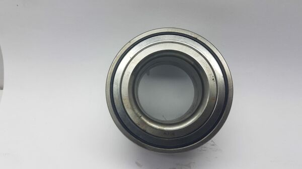 Rulman Ön Teker Almera (40*36*74)