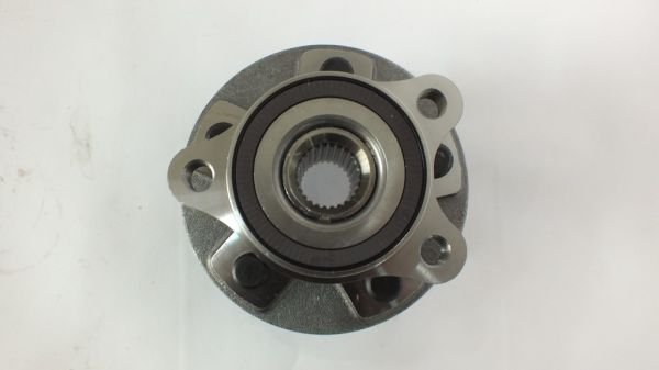 COROLLA 19- / CHR 16- ÖN TEKER PORYASI RULMANLI