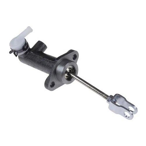 MERKEZ DEBRIYAJ UST CANTER 659