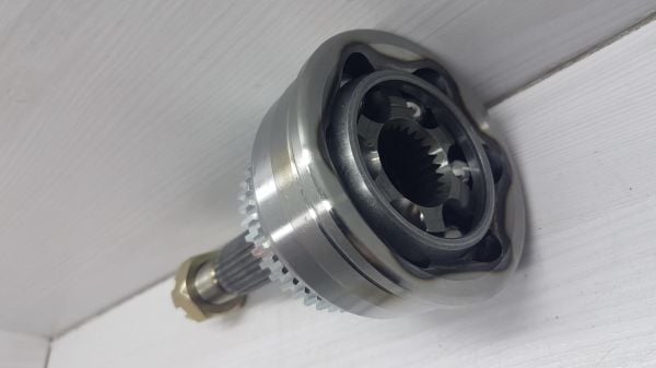 Aks Kafa Matrix 06- Dizel DIŞ 25*25*50 Abs 44 DIŞ