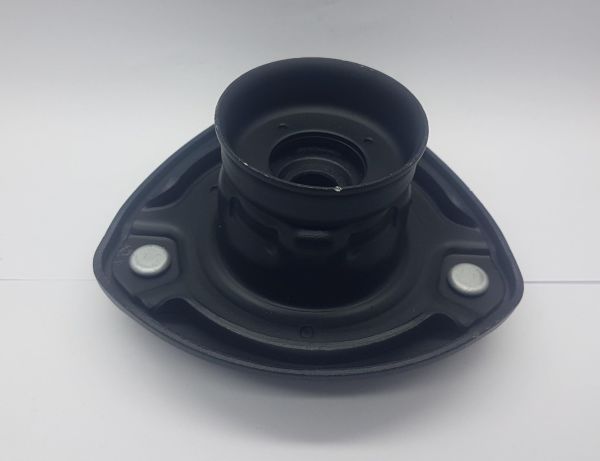 AMORTISÖR TAKOZU ERA 06-12 / RIO 06-12 SOL ÖN üst kule