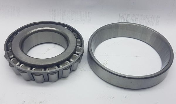 Rulman Arka Teker E2200/Besta