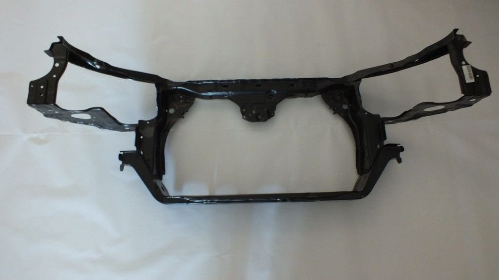 ACCORD 2003-2005 ÖN PANEL