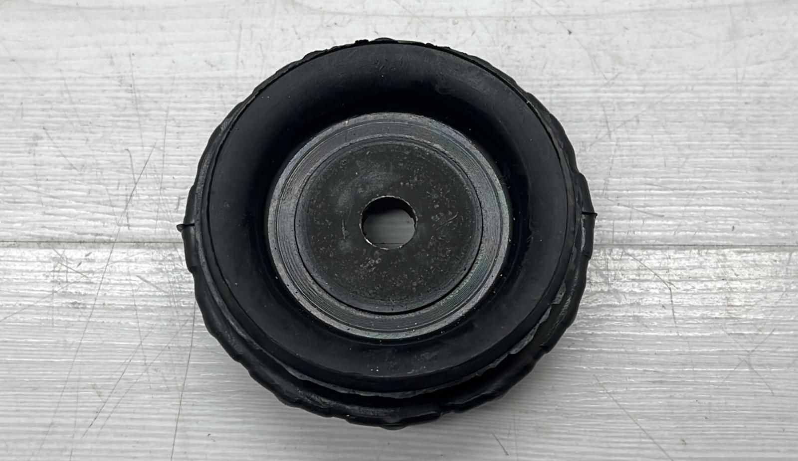 Amortisör Takozu i10/Picanto Yuvarlak Basli