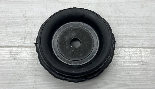 Amortisör Takozu i10/Picanto Yuvarlak Basli