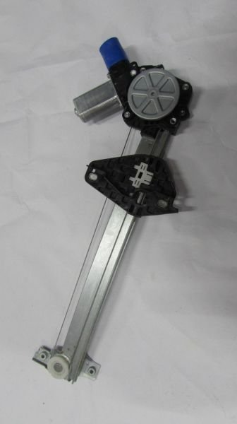 CIVIC 2006-2011 CAM KRIKOSU MOTORLU ARKA SAĞ MOTORLU