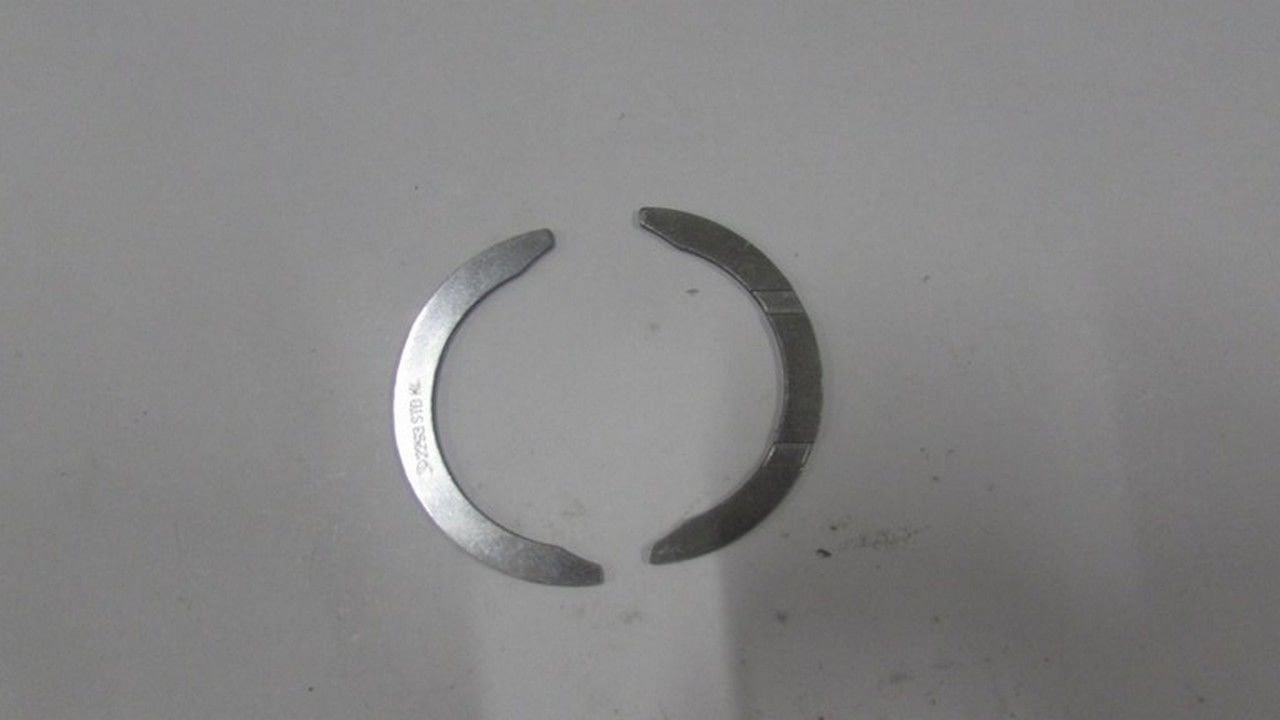 FIORINO / PALIO / DOBLO / ALBEA 1,3 MULTIJET GEZER AY