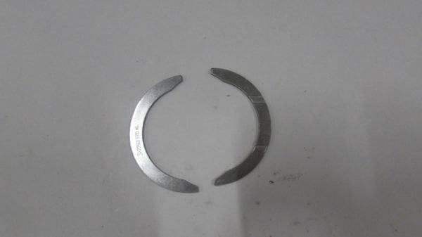 FIORINO / PALIO / DOBLO / ALBEA 1,3 MULTIJET GEZER AY