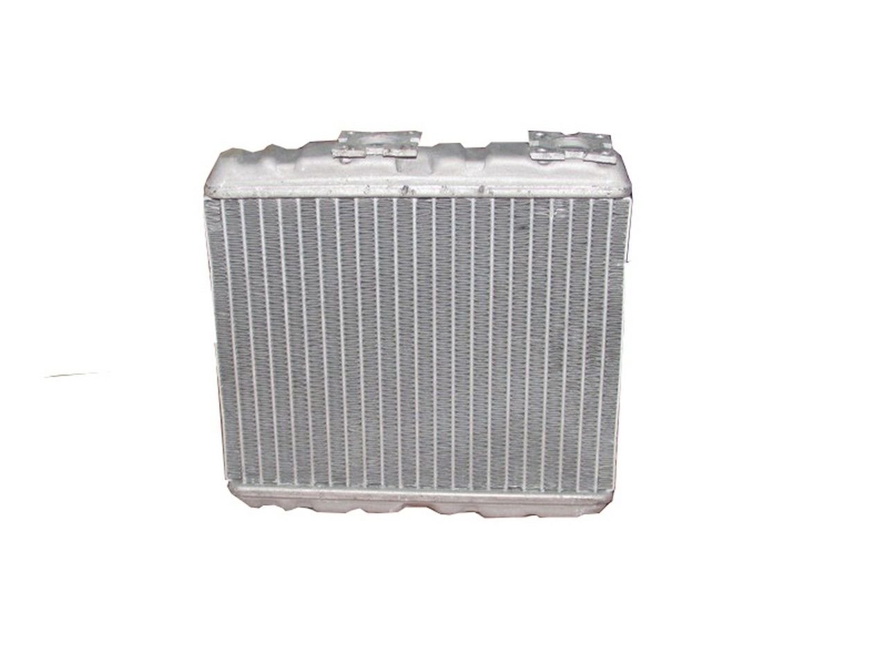 PRIMERA 1990-1995/ SUNNY 1990-1994 / MICRA 1992-2000 KALORİFER PETEĞİ