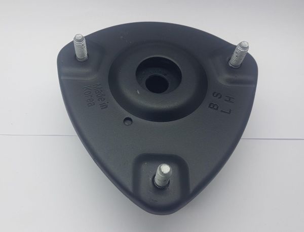 AMORTISÖR TAKOZU ERA 06-12 / RIO 06-12 SOL ÖN üst kule