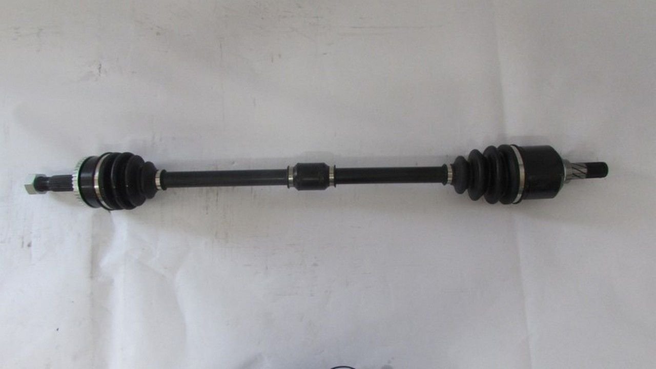 PRIMERA 1.6 1996-2002 BENZİNLİ MANUEL KOMPLE AKS SAĞ ABSLİ