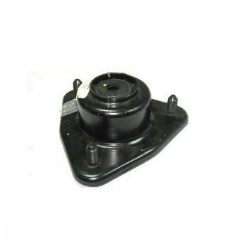 AMORTISOR KULE TAKOZU ON- ATOS 98-03