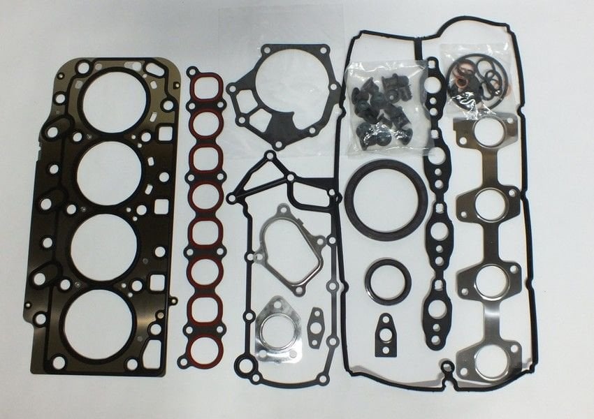 H100 KMY 2012- /BONGO EURO 5 CRDI 2012-/ H350 2015- TAKIM CONTA ÇELİK