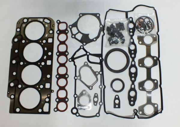 H100 KMY 2012- /BONGO EURO 5 CRDI 2012-/ H350 2015- TAKIM CONTA ÇELİK