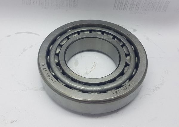 Rulman Arka Teker E2200/Besta