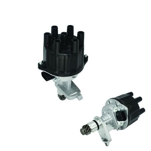 DISTRIBUTOR KOMPLE PAJERO 90- 3.0 V6 6G72