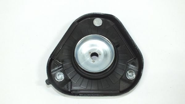 COROLLA 2019- / CHR 16- AMORTİSÖR TAKOZU ÖN SAĞ / SOL